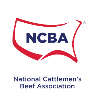NCBA Statement on Small Family Farmer and Rancher Relief Act
