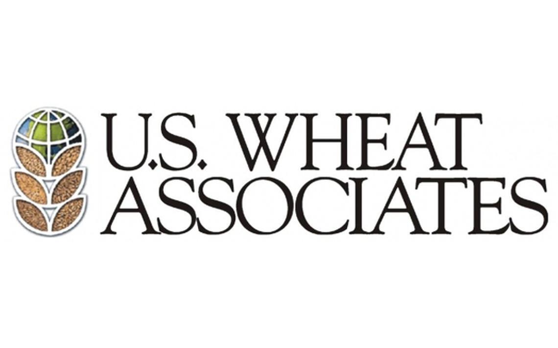 Brenda Taylor Joins U.S. Wheat Associates as Director of Information Technology