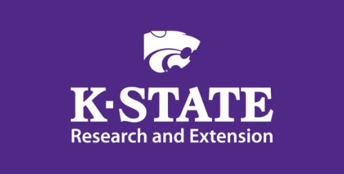 K-State Official Urges Drivers to be Alert in Rural Areas