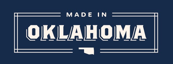 Oklahoma Producers and Retailers Experience Rewarding Benefits through Made in Oklahoma Program