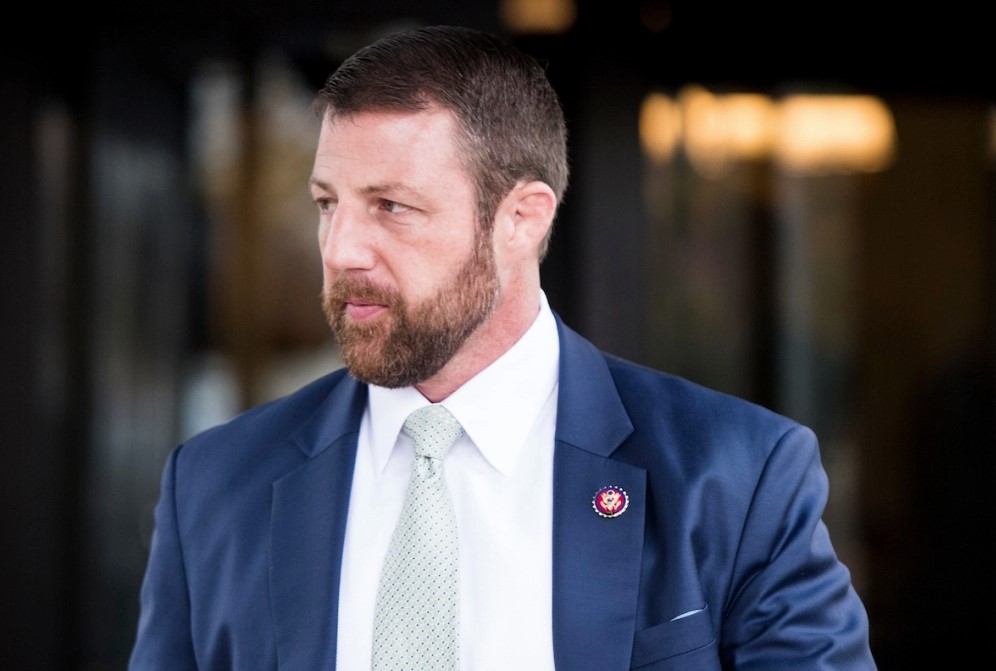 Congressman Markwayne Mullin: Protecting Our Agricultural Land