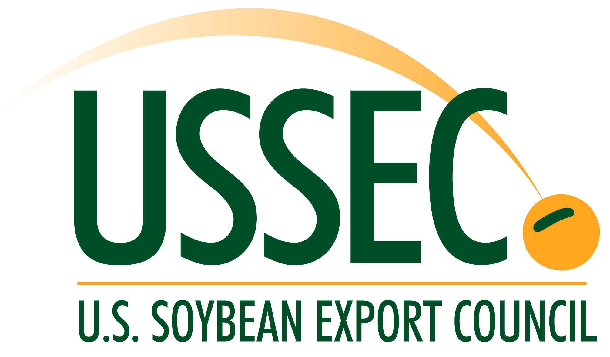 U.S. Soybean Export Council Hosts SOY CONNEXT, the World's Largest Soy Summit 