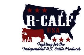 R-CALF USA Urges Regulators to Unwind Vertically Integrated Poultry Industry