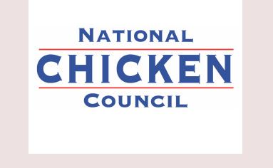 Nation's Largest Broiler Association Voices Strong Opposition to Proposed Poultry Contracting Rule