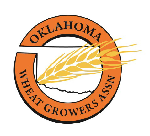 Oklahoma Wheat Growers Jeff Hickman Wants Safety Net Prioritized in 2023 Farm Bill