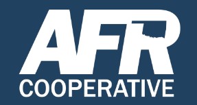 AFR Cooperative Delegates to Lobby on Behalf of Membership