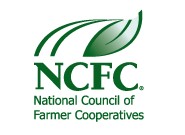 NCFC Applauds USDA Climate-Smart Agriculture Projects