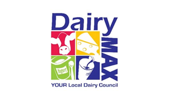 Dairy MAX Welcomes New VP of Industry Image & Relations 