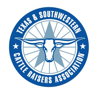 Texas Cattle Industry Meets to Shape Policy for Coming Year