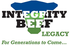 Integrity Beef Alliance Legacy Program Poised to Lead the U.S. Beef Cattle Industry Towards Carbon Neutral Beef