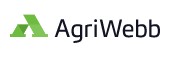 AgriWebb Webinar over Land Monitoring and Profiting from Good Land Stewardship: Pt. 1