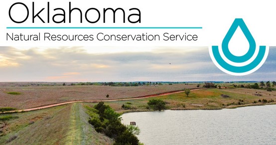 A Message from the State Conservationist, Brandon Bishop