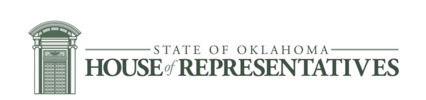 Oklahoma City Water/Sewage Projects on List for ARPA Funds