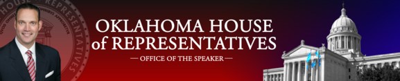 House to Reconvene Special Session Sept. 28 to 30