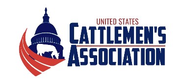Cattlemen Praise Bill Shielding U.S. Farmers & Ranchers from Proposed SEC Rule 