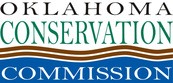 First Public Meeting for Illinois River Watershed Management Plan Set for Tuesday, October 11
