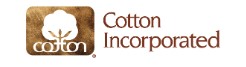 Executive Cotton Update: U.S. Macroeconomic Indicators & the Cotton Supply Chain
