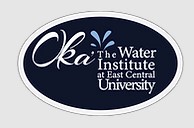 Water Sustainability Conference on tap for Nov. 8-9