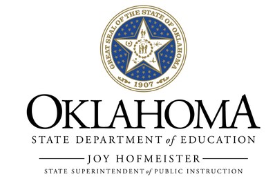 Oklahoma Teacher of the Year Embarks on Statewide Teacher Respect and Appreciation Tour