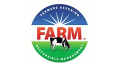 National Dairy FARM Program Announces 2022 Excellence Award Winners