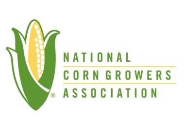 Beat the Buzzer! Enter National Corn Yield Contest Today
