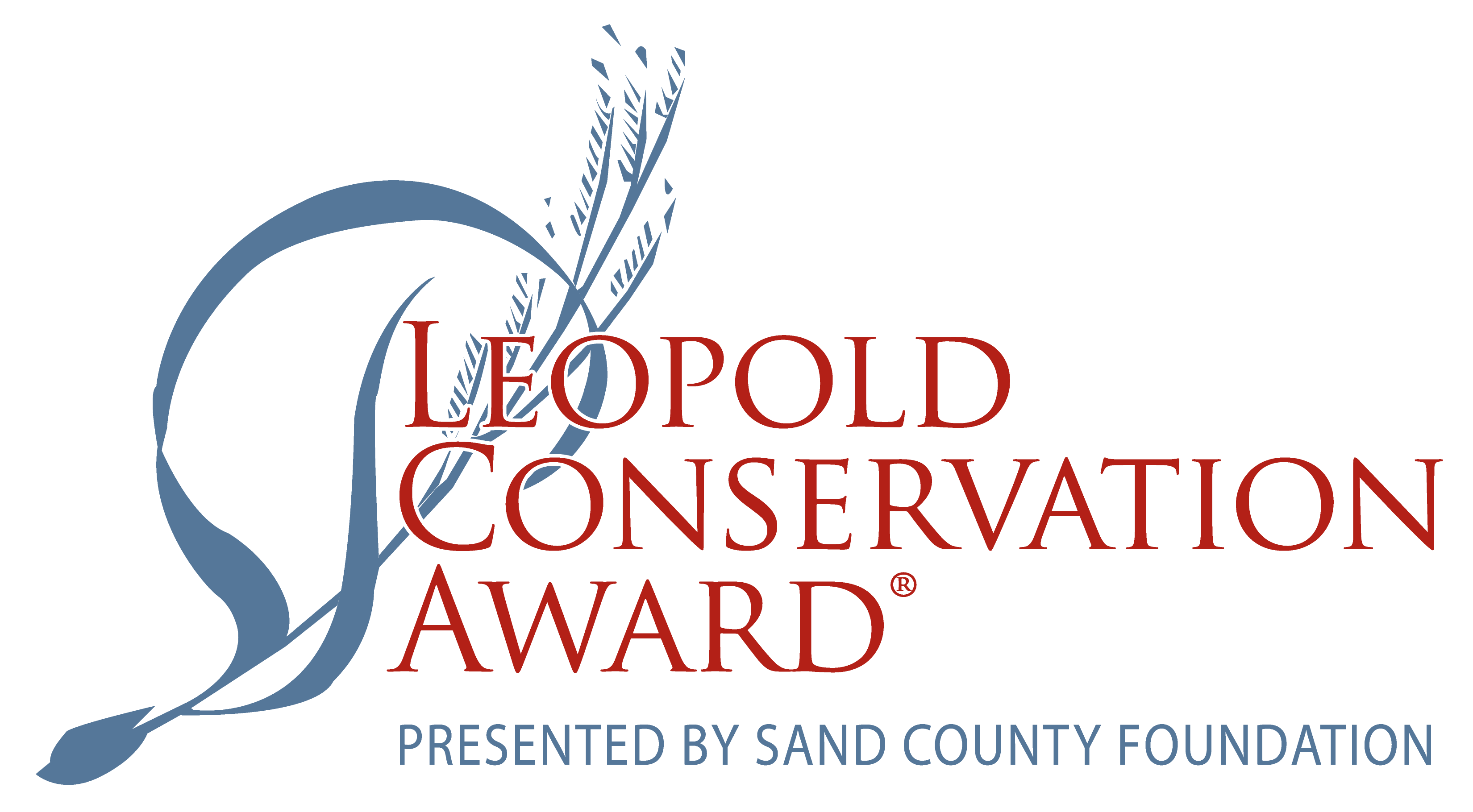 Three Finalists Selected for New Mexico Leopold Conservation Award