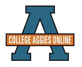 College Aggies Online Scholarship Program Kicks off on September 12