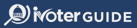 Oklahoma voters: iVoterGuide.com provides ratings and the most in-depth analysis of candidates for November 8 General Election